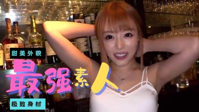 最强素人精选！极品素人轮番上阵，撸到你射爆！