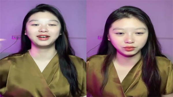 清纯新人女大学生睡梦中诱惑！第2部